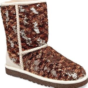 cheap sequin ugg boots cheap sequin ugg boots